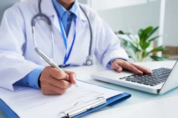 Resultado do concurso para cargo de perito médico federal é divulgado pelo MPS