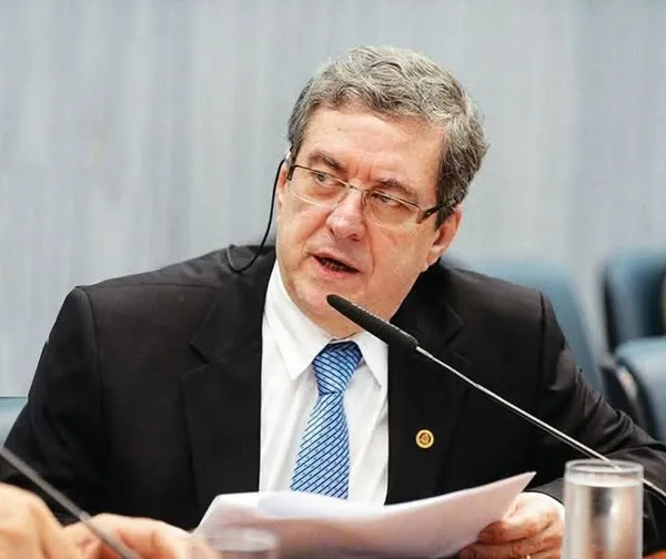 Marília dá um passo gigantesco para a conquista de Instituto Federal