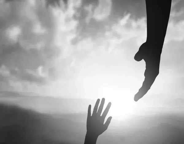 Dois supostos suicídios são registrados no mesmo dia na zona Oeste de Marília