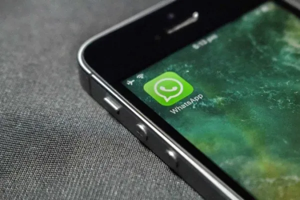 WhatsApp passará a exibir propaganda aos usuários