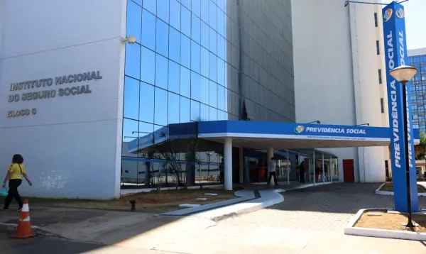 INSS vai ressarcir aposentados vítimas de fraude na autarquia