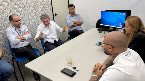 Procon reúne dirigentes de supermercados na tentativa de proteger os interesses do consumidor