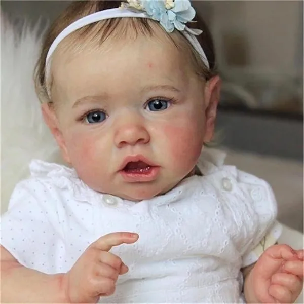 Projeto de lei proíbe atendimento à bebês reborn em hospitais do SUS