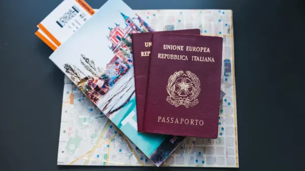 Portugal vai mudar as regras para naturalização de cidadãos que querem a nacionalidade portuguesa