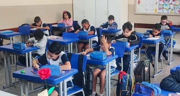 Prefeitura de Marília autoriza contratação temporária de professores aprovados em concurso