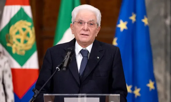 Itália aprova lei que restringe acesso à cidadania italiana