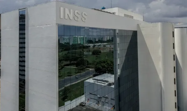 Descontos indevidos do INSS deverão ser ressarcidos até 31 de dezembro
