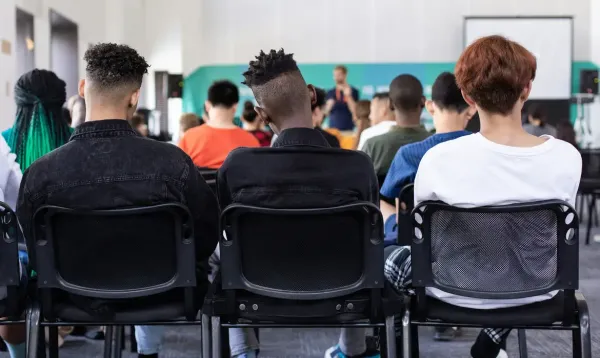 Aumenta o analfabetismo funcional entre os jovens brasileiros