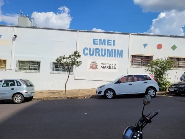 Novo Decreto permite que crianças de um mês de vida tenham sua inscrição antecipada em creches de Marília