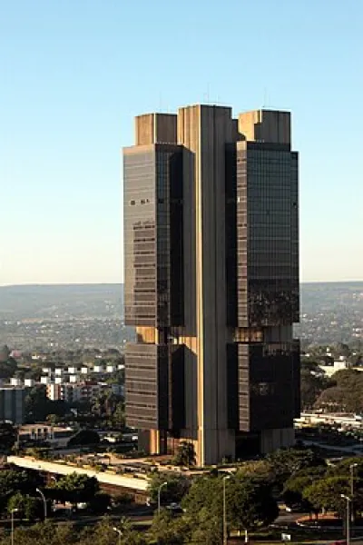 Esquema abriu brecha para cobranças indevidas dos aposentados do INSS