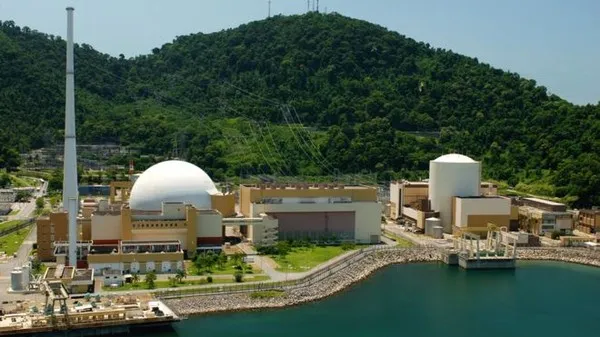 Brasil nega que forneceu urânio enriquecido ao Irã