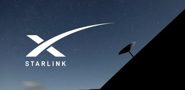 Internet via satélite de baixa órbita já opera no Brasil