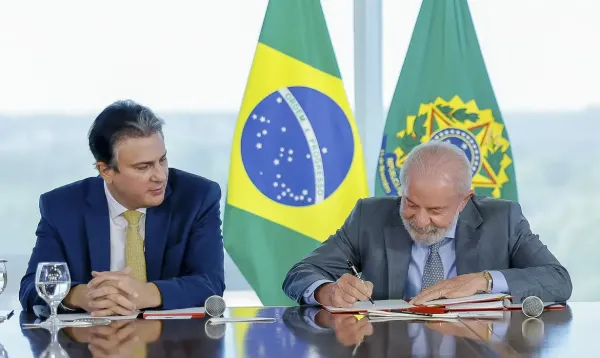 Decreto regulamenta Nova Política de EaD no ensino superior