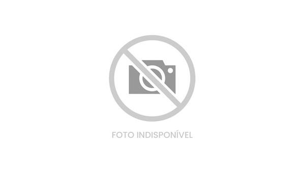 Exemplo de Vídeo no Site